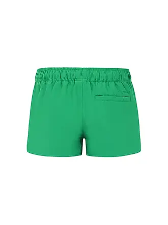 PROTEST | Short de bain fille PRTEVI JR | grün